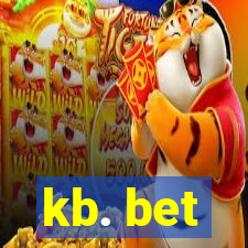 kb. bet